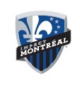 Impact Montreal